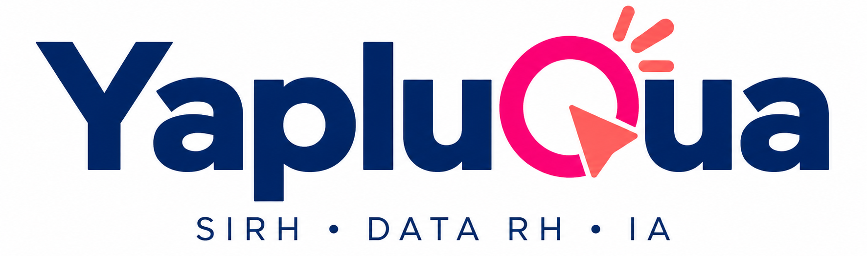 Logo Yapluqua